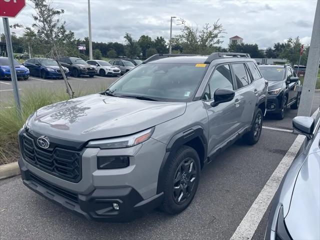 2026 Subaru Outback Premium for sale in Orlando, FL