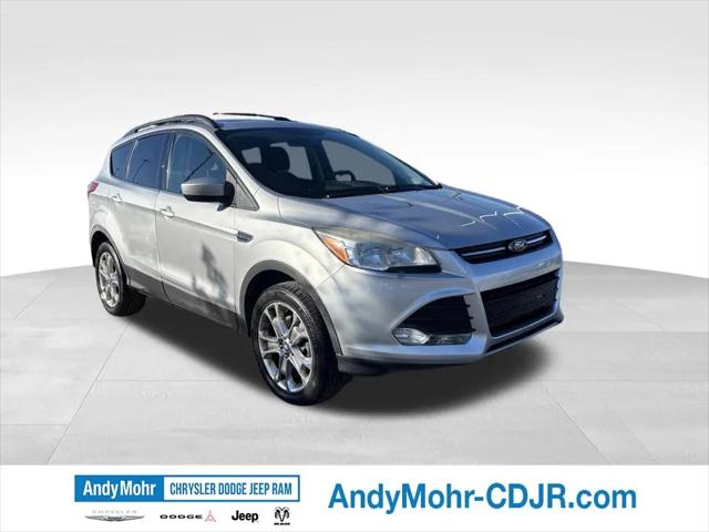 2013 Ford Escape SE for sale in Indianpolis, IN