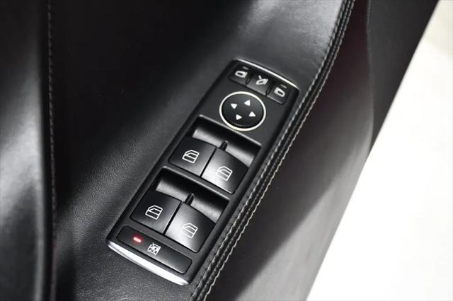 2020 Tesla Model S Long Range Plus Dual Motor All-Wheel Drive