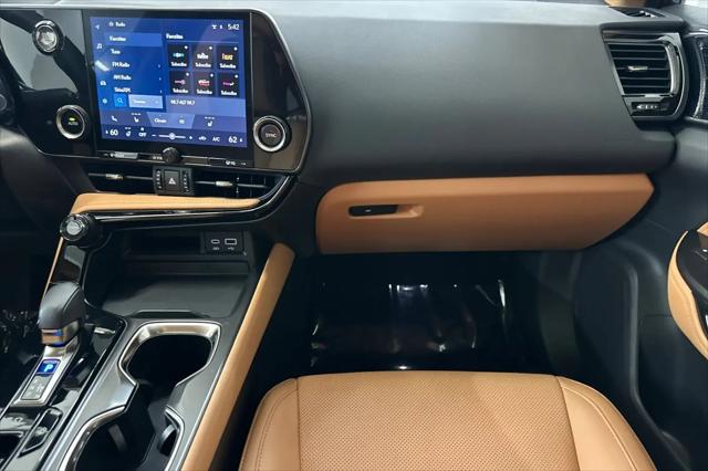 2024 Lexus NX NX 250