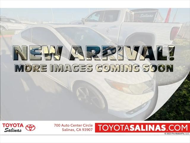 2015 Honda Civic Si for sale in Salinas, CA