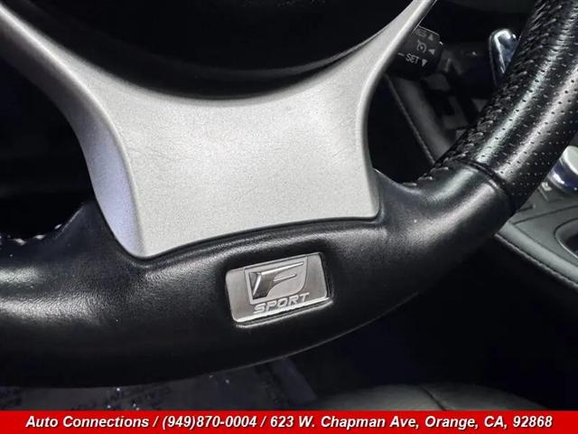 2012 Lexus CT 200h Premium