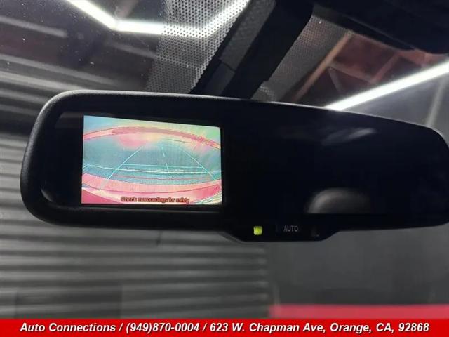 2012 Lexus CT 200h Premium