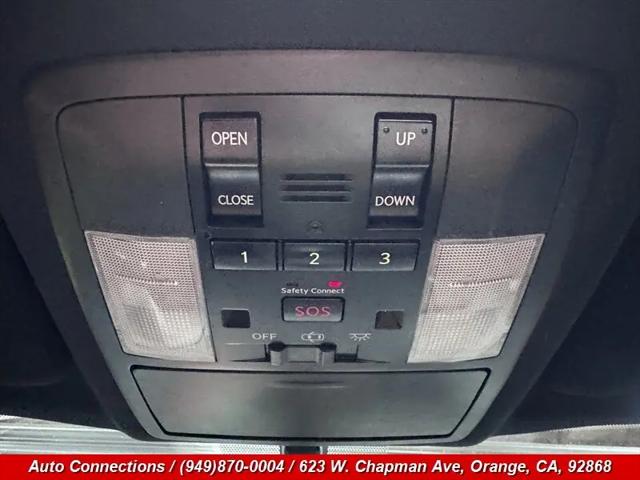 2012 Lexus CT 200h Premium