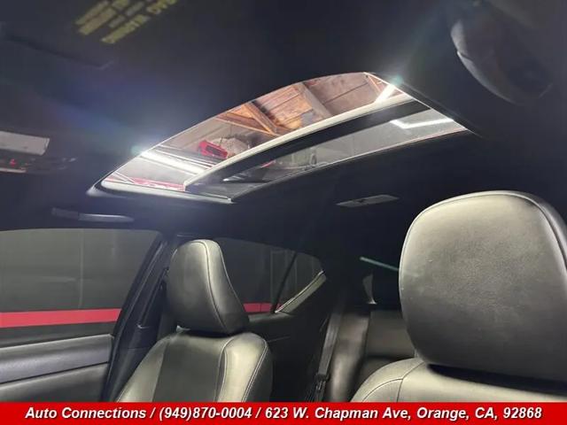 2012 Lexus CT 200h Premium