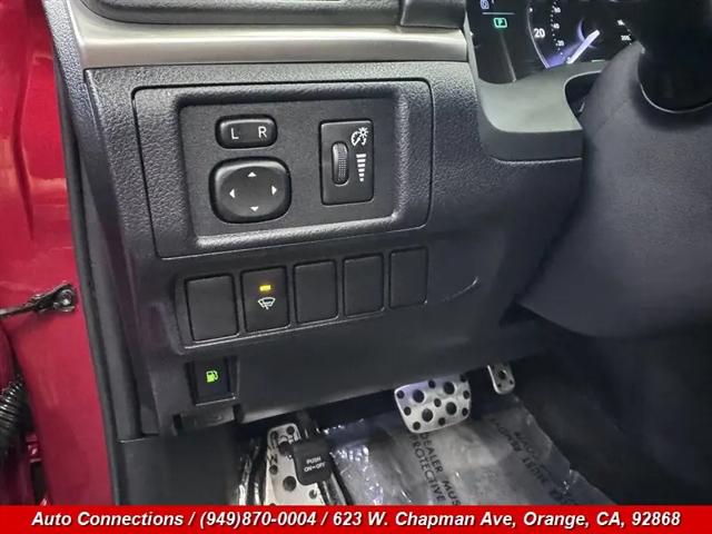 2012 Lexus CT 200h Premium