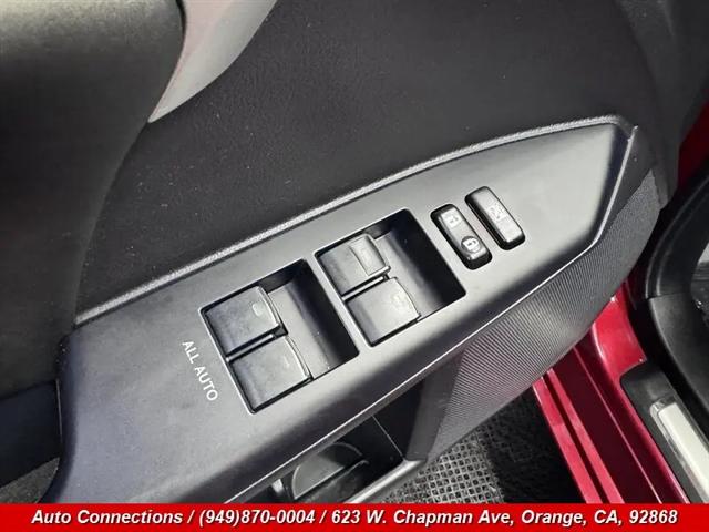 2012 Lexus CT 200h Premium