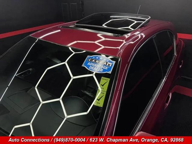 2012 Lexus CT 200h Premium