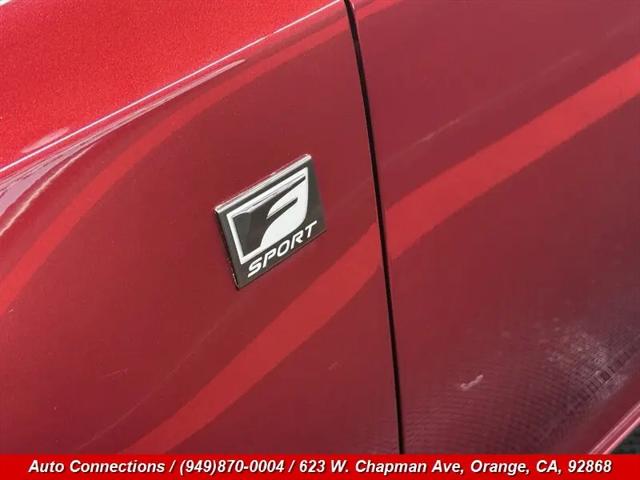2012 Lexus CT 200h Premium