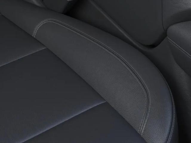 2027 Chevrolet Tahoe Z71, 4WD