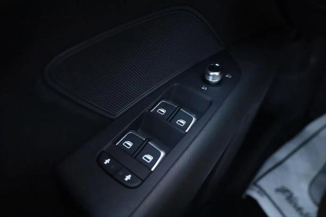 2012 Audi A7 Premium