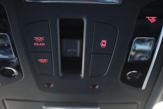 2012 Audi A7 Premium