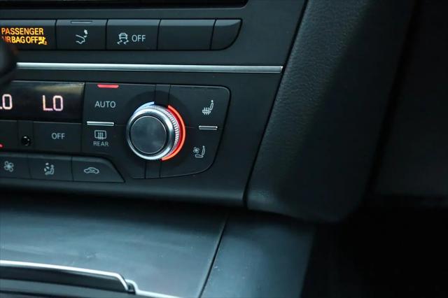 2012 Audi A7 Premium