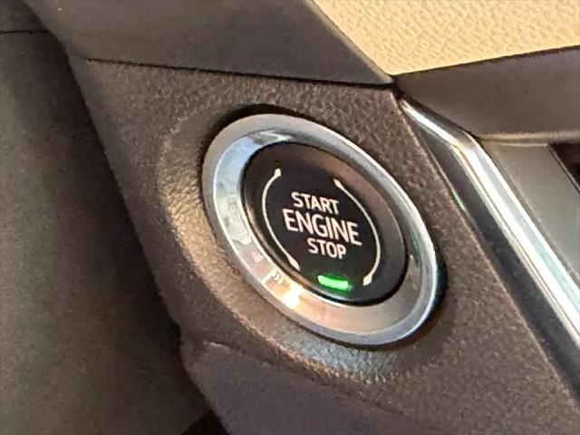 2024 Buick Encore GX Sport Touring AWD
