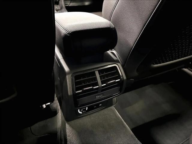 2019 Audi Q3 2.0T S line Premium