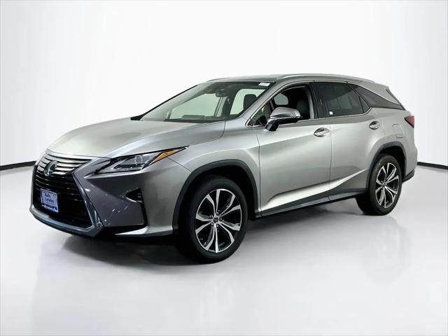 2019 Lexus RX 350 Premium for sale in Voorhees, NJ