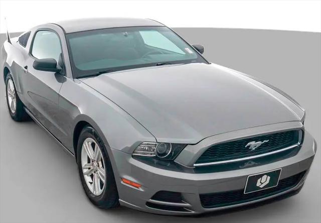 2014 Ford Mustang V6 for sale in Coal City, IL