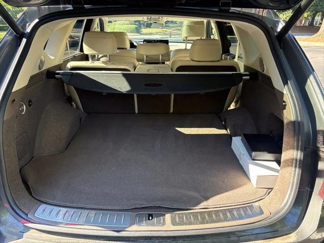 2024 Genesis GV80 2.5T AWD