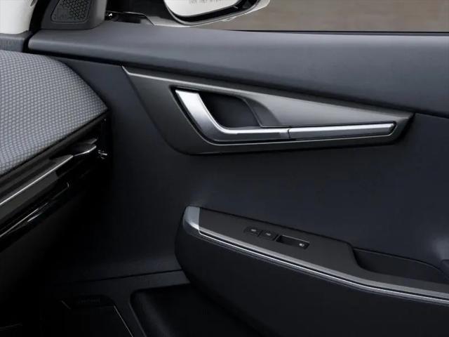 2026 Kia EV6 Wind RWD