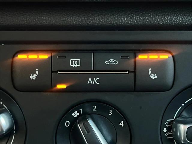 2014 Volkswagen Beetle 2.5L