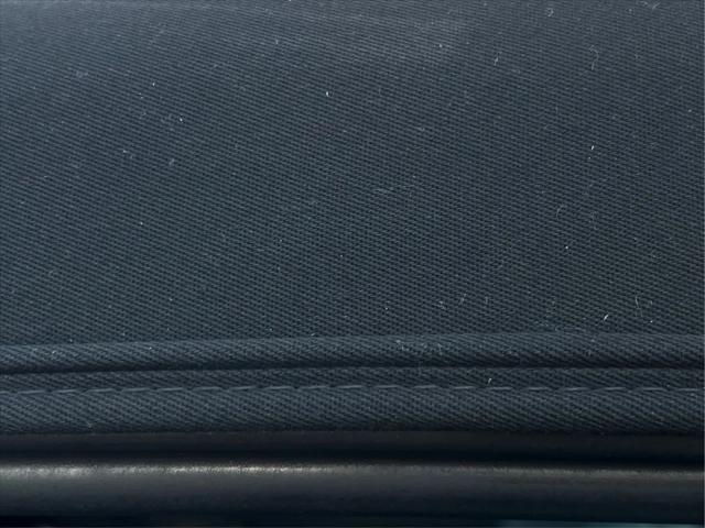 2014 Volkswagen Beetle 2.5L