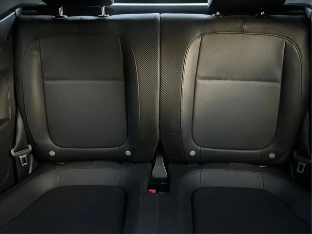 2014 Volkswagen Beetle 2.5L