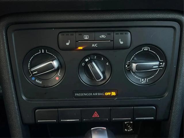 2014 Volkswagen Beetle 2.5L