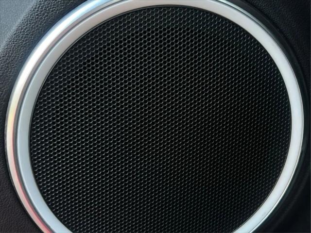 2014 Volkswagen Beetle 2.5L