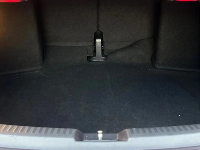 2014 Volkswagen Beetle 2.5L