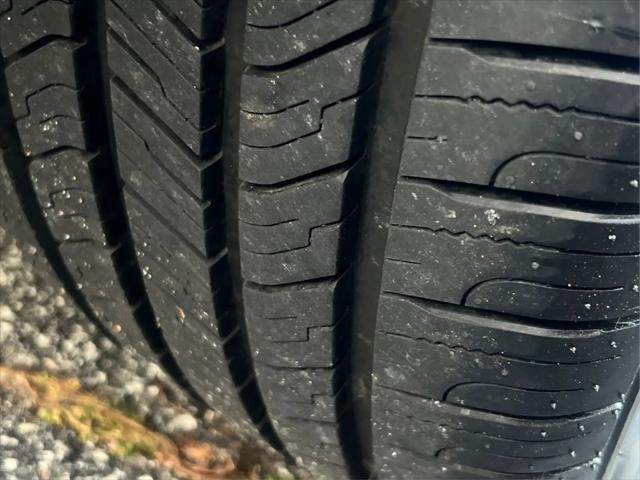 2014 Volkswagen Beetle 2.5L