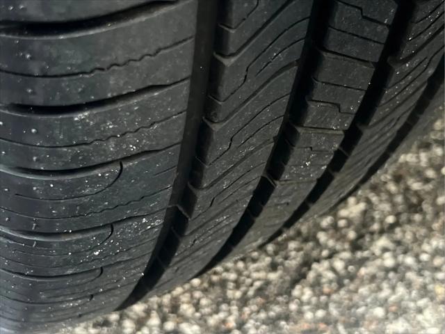 2014 Volkswagen Beetle 2.5L