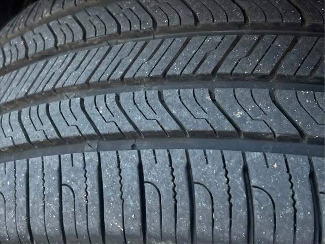 2014 Volkswagen Beetle 2.5L