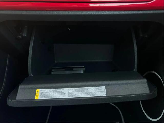 2014 Volkswagen Beetle 2.5L