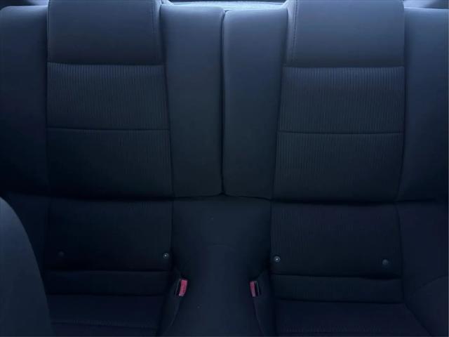 2010 Ford Mustang GT