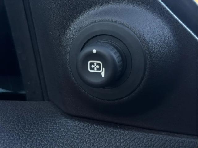 2010 Ford Mustang GT