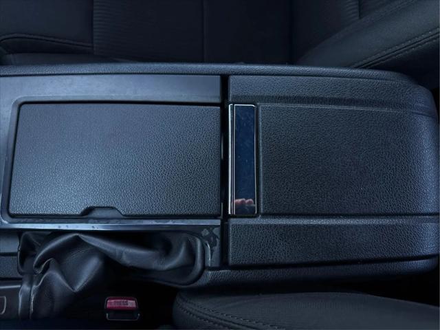 2010 Ford Mustang GT