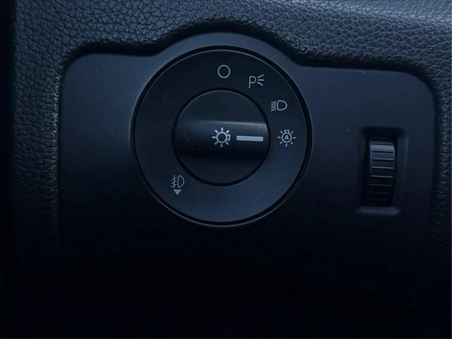2010 Ford Mustang GT
