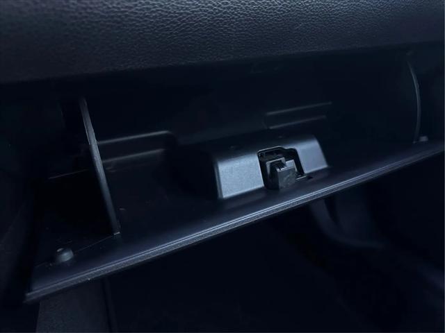 2010 Ford Mustang GT
