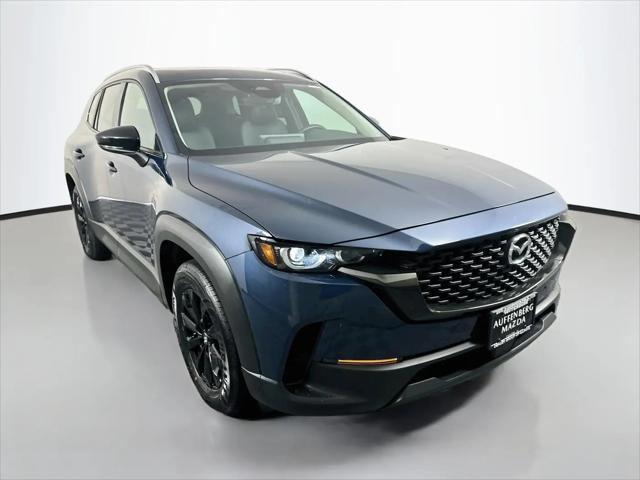 2026 Mazda CX-50 2.5 S Preferred for sale in Shiloh, IL