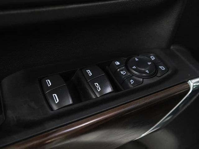 2021 GMC Sierra 2500HD SLT