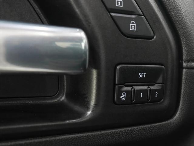 2021 GMC Sierra 2500HD SLT