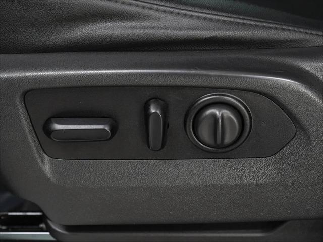 2021 GMC Sierra 2500HD SLT