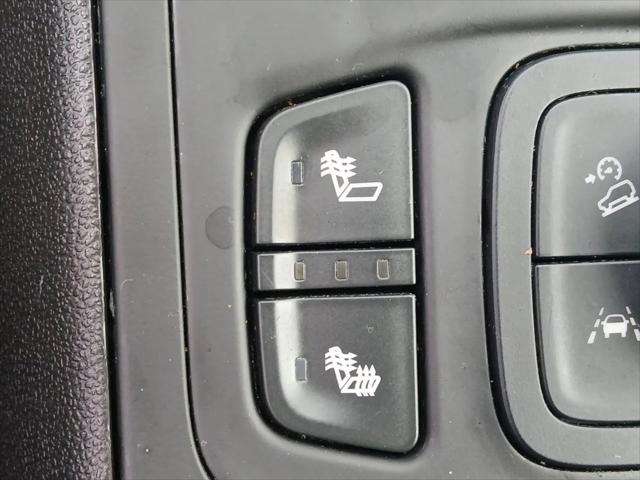 2024 GMC Terrain AWD SLT