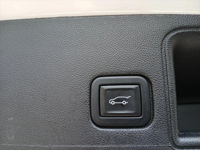 2024 GMC Terrain AWD SLT