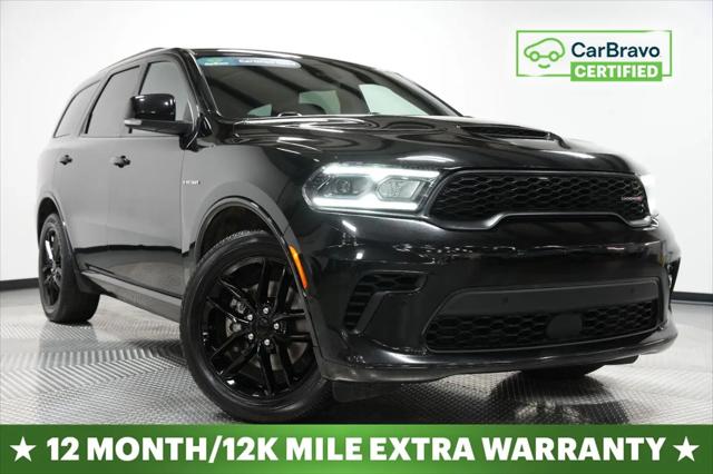 2025 Dodge Durango R/T for sale in Kansas City, KS