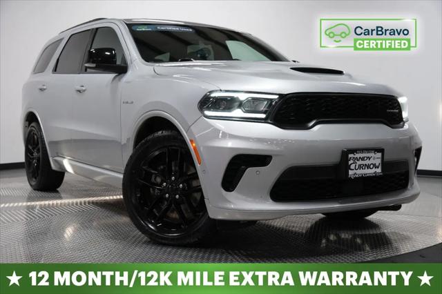 2025 Dodge Durango R/T for sale in Kansas City, KS