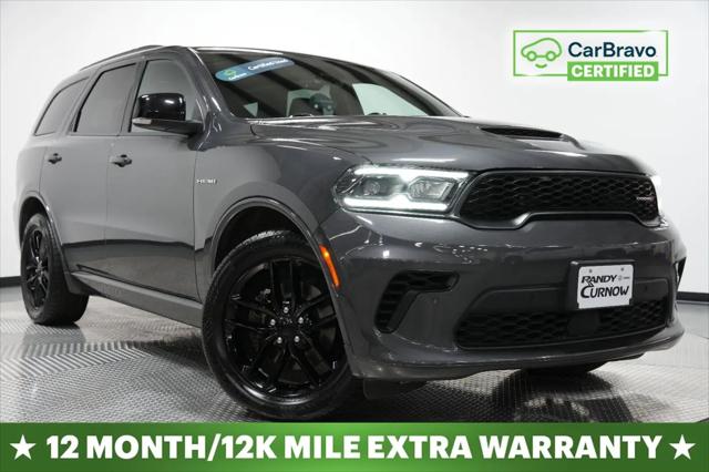 2025 Dodge Durango R/T for sale in Kansas City, KS