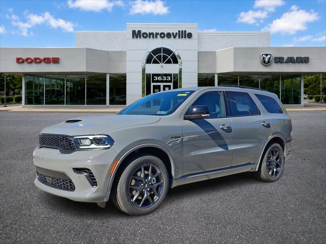 2027 Dodge Durango GT Plus HEMI for sale in Monroeville, PA