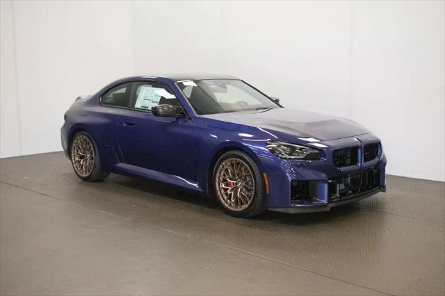 2026 BMW M2 CS for sale in Plains, PA
