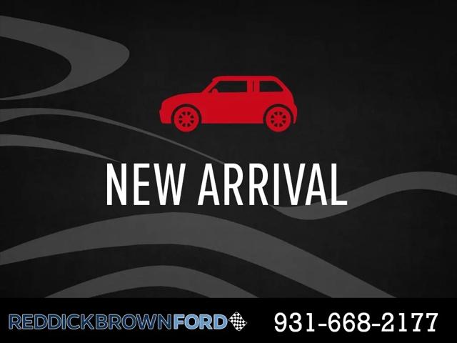 2024 Ram 4500 Chassis Tradesman/SLT/Laramie/Limited for sale in Morrison, TN